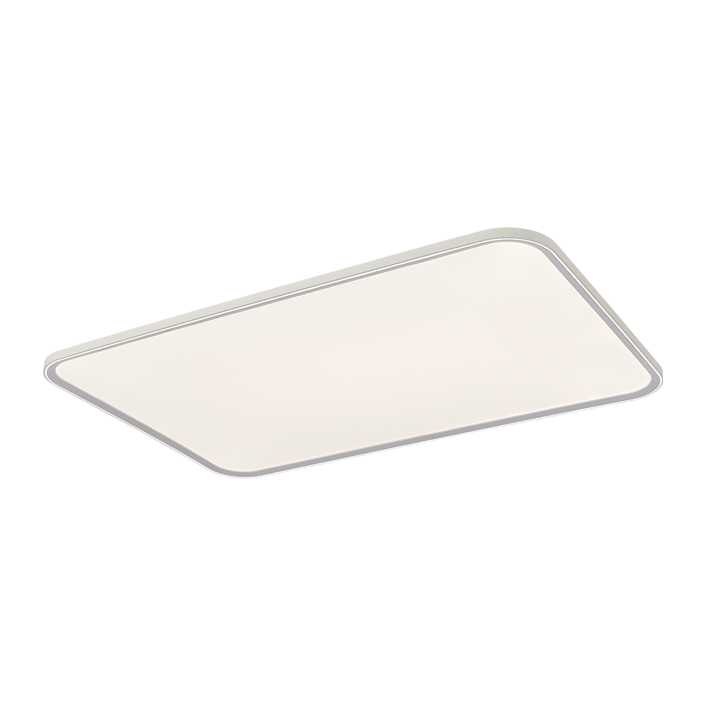 产品1号