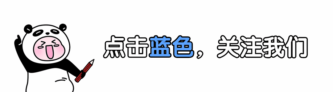 led筒灯区别_家居照明射灯与筒灯区别_射灯和筒灯如何选择